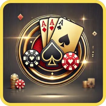 Online Bingo ကစားသူ Myanmar — SlotsBet.vin Bingo Room မြင်ကွင်း