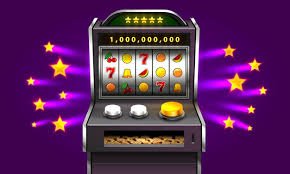 Megaways Slots ဂိမ်း — ပြောင်းလဲနေသော Reel Rows