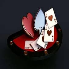 slots bet Mobile App Sportsbook Myanmar