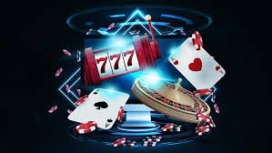 Live Roulette ဝိုင်းလည်ဂိမ်း — ဂဏန်းပေါ် ငွေလောင်းကစား