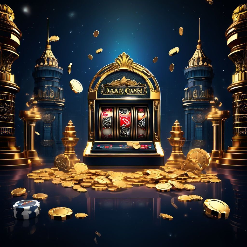 Myanmar Sports Betting slots bet