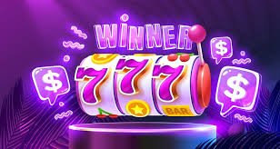 Myanmar National League လောင်းကြေး — SlotsBet.vin MNL Live Odds Bet