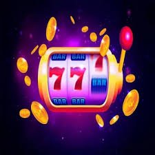 SlotsBet.vin APP VIP Cashback Bonus — Myanmar ကစားသူ Reward ရယူ