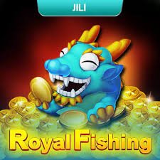 SlotsBet.vin မိုဘိုင်းအက်ပ် ဂိမ်းစုံ — Myanmar Smartphone ဖြင့် Slots Live Casino ကစား