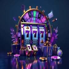Bonus Buy Slots ဂိမ်း — Free Spins တိုက်ရိုက်ဝယ်ကစား
