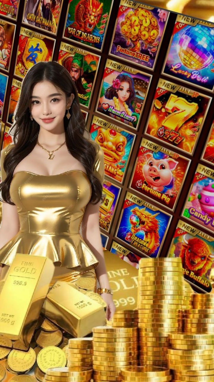SlotsBet.vin လောင်းကြေး — Myanmar ကစားသူ Live Odds Bet တင်မြင်ကွင်း
