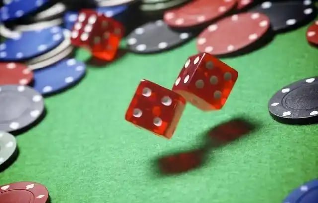 slots bet Join Now