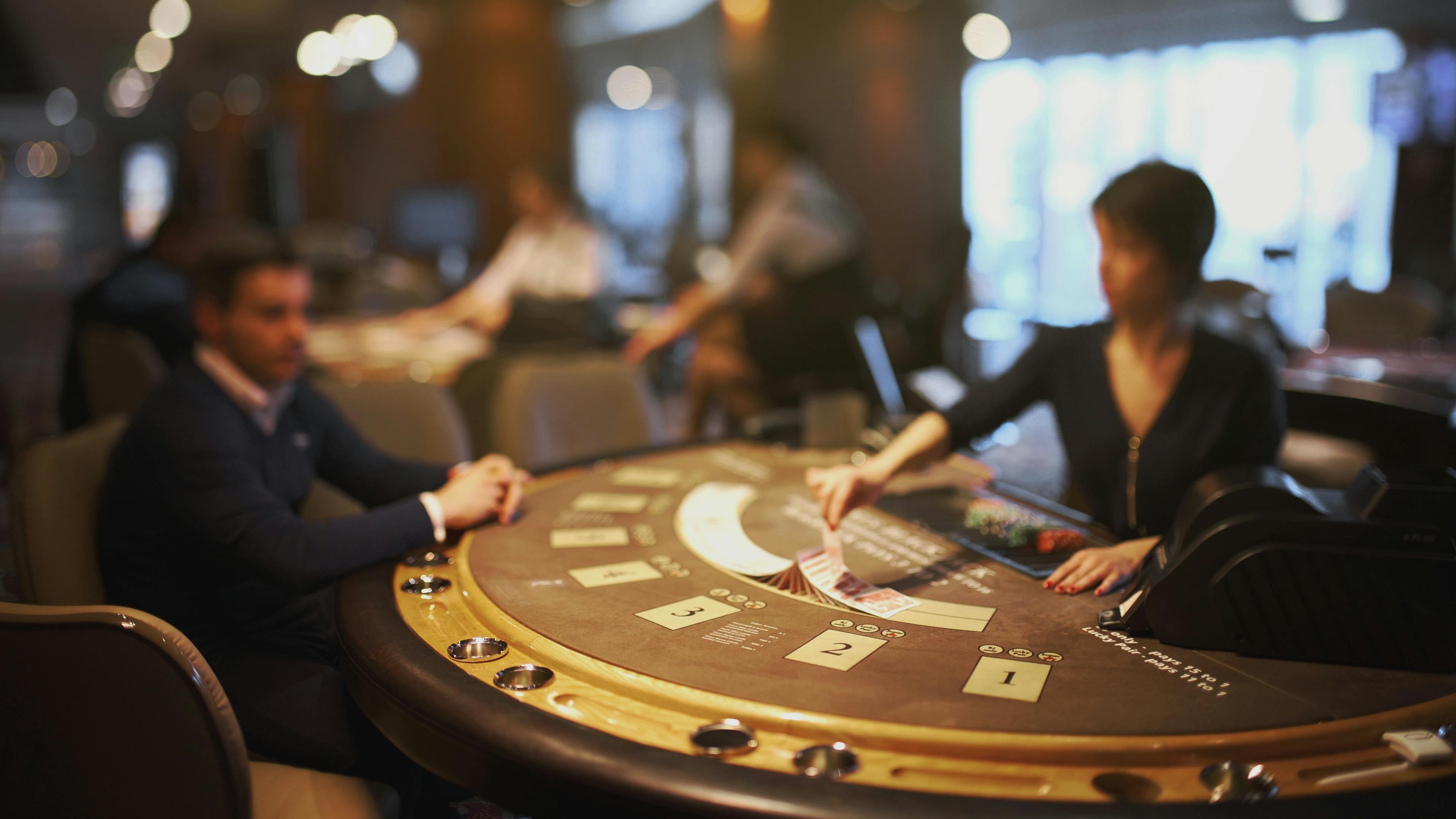 slots bet VIP Bonus ငွေသွင်းဆုကြေး