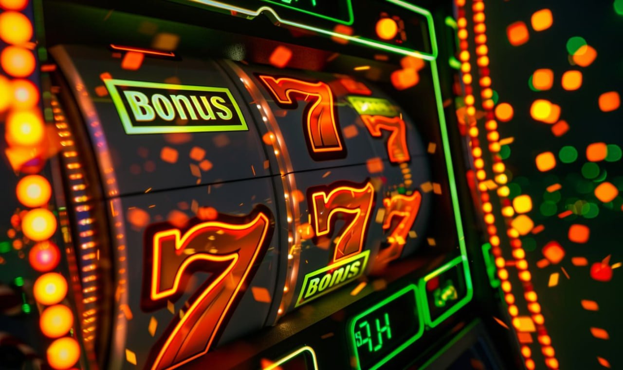 slots bet ငွေသွင်းအဆင့်ဆင့် Myanmar