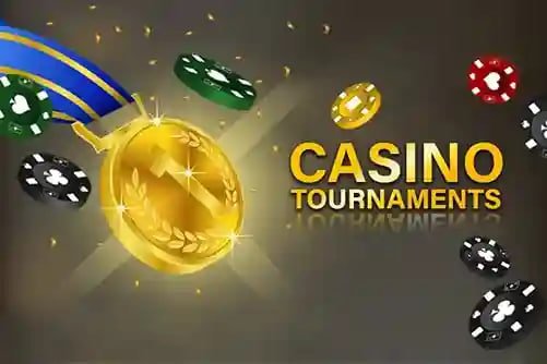 SlotsBet.vin ဘင်ဂို Jackpot ဆုငွေ MMK — Myanmar ကစားသူ ဆုရမြင်ကွင်း