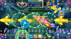 SlotsBet.vin Slots ဂိမ်းများ — Jackpot Reels နှင့် Bonus Symbols