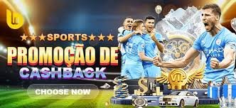 Why Choose slots bet Myanmar