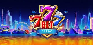 SlotsBet.vin ဘင်ဂို — Myanmar Online Bingo Jackpot ကစားသူမြင်ကွင်း