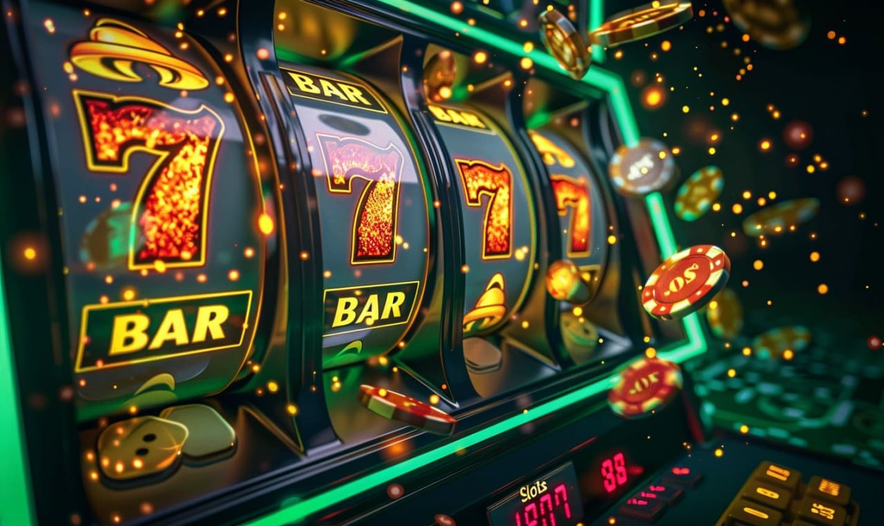 slots bet ငွေသွင်းမေးခွန်းများ Myanmar ဖောက်သည်
