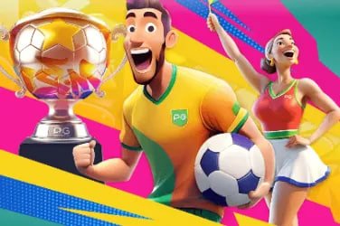 slots bet Mobile App Myanmar