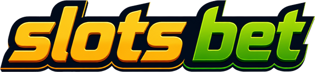 slots bet Logo